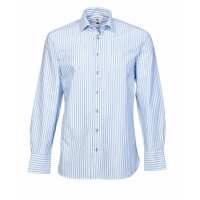 Read 3 Wise Men Reviews